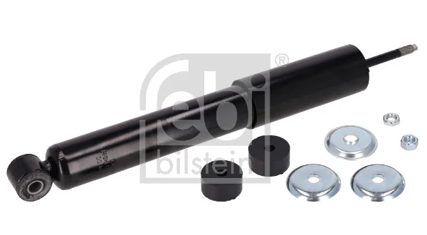 Tlumič pérování FEBI BILSTEIN 194199