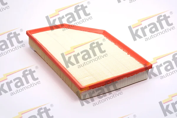 Vzduchový filtr KRAFT AUTOMOTIVE 1716305