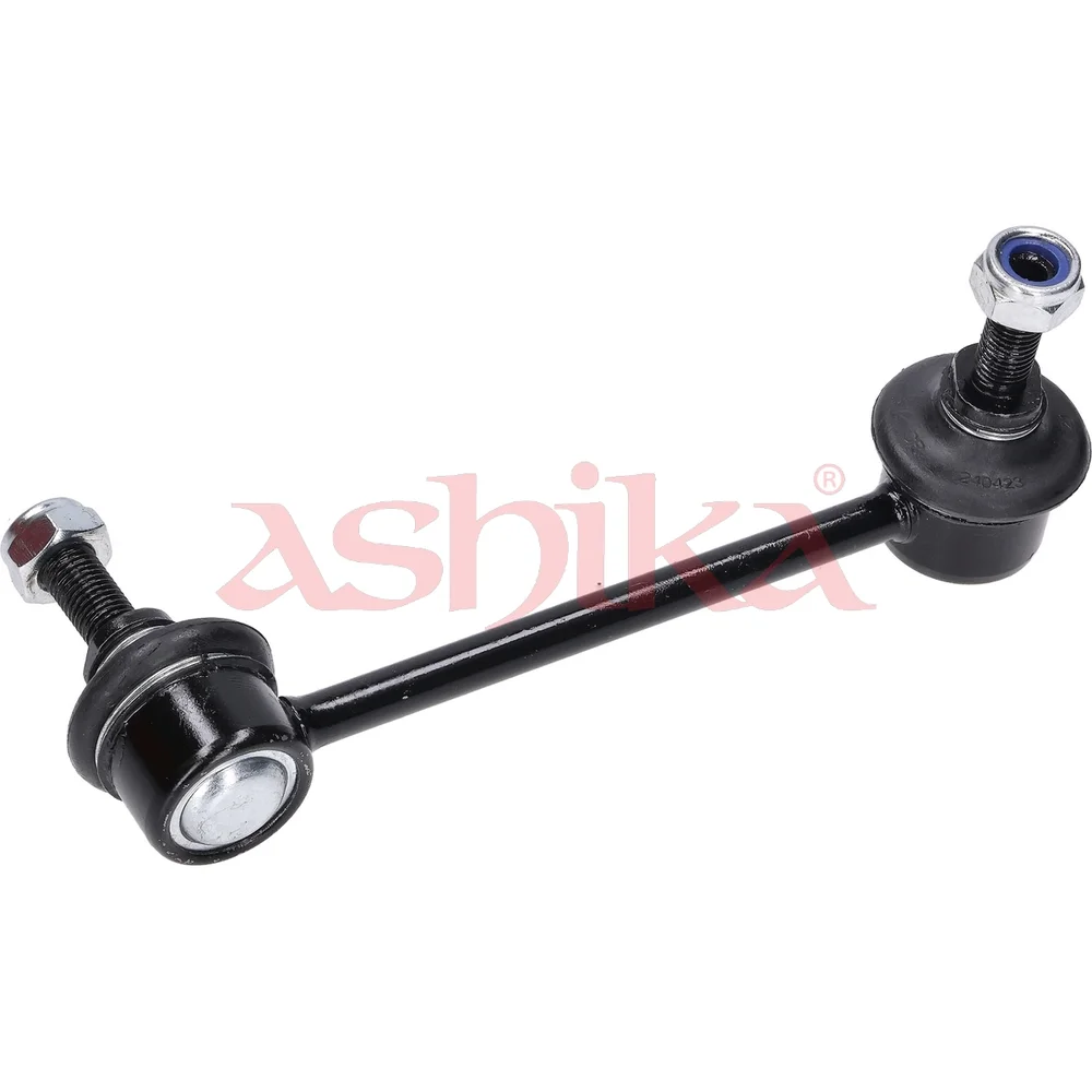 Stabilizátor, podvozek ASHIKA 106-09-900R