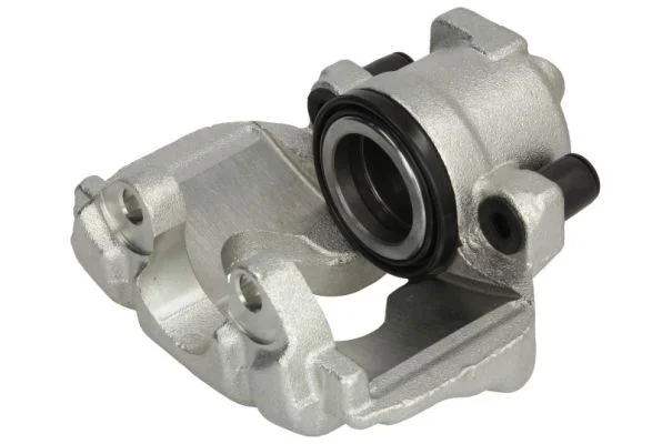 Brzdový třmen ABE CZH1202 – OE 7D0615123