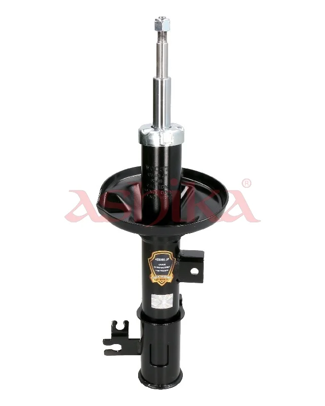 Tlumič pérování ASHIKA MA-W0037 – OE 96399294