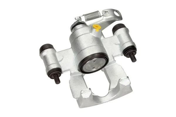 Brzdový třmen MAXGEAR 82-0201