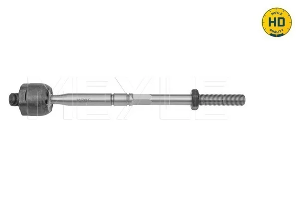 Axiální kloub, příčné táhlo řízení MEYLE 0160310020/HD