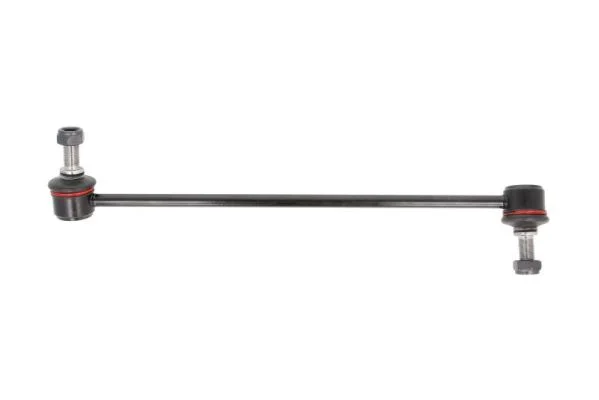 Tyc/vzpera, stabilisator YAMATO J60543YMT