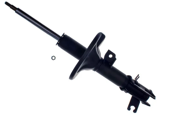 Tlumič pérování DENCKERMANN DSB480G