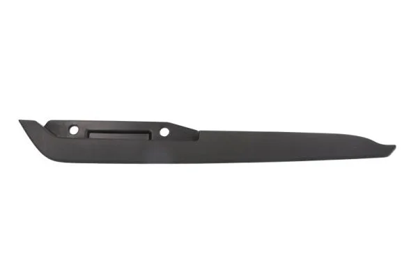 Spoiler BLIC 5511-00-6456223P – OE LR027865 Spoiler BLIC 5511-00-6456223P – OE LR027865