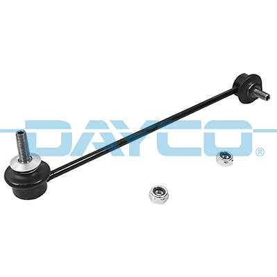 Tyč/vzpěra, stabilizátor DAYCO DSS1455 – OE 31306781547