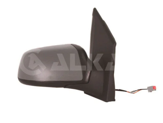 vnejsi zpetne zrcatko ALKAR 6126392 – OE 1444260 vnejsi zpetne zrcatko ALKAR 6126392 – OE 1444260