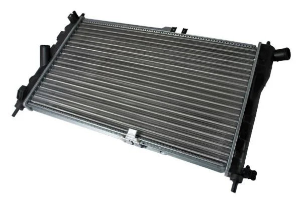 Chladič, chlazení motoru THERMOTEC D70003TT