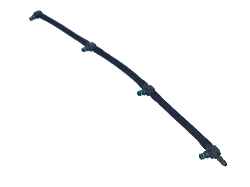 Hadice, unikání paliva MAXGEAR 15-0346 – OE 46802837