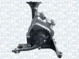 Olejové čerpadlo MAGNETI MARELLI 351516000087 Olejové čerpadlo MAGNETI MARELLI 351516000087