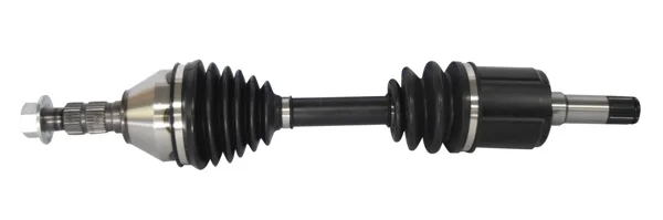 Poloosa VECTRA C,SIGNUM 1.9CDTI 04- HART 454243