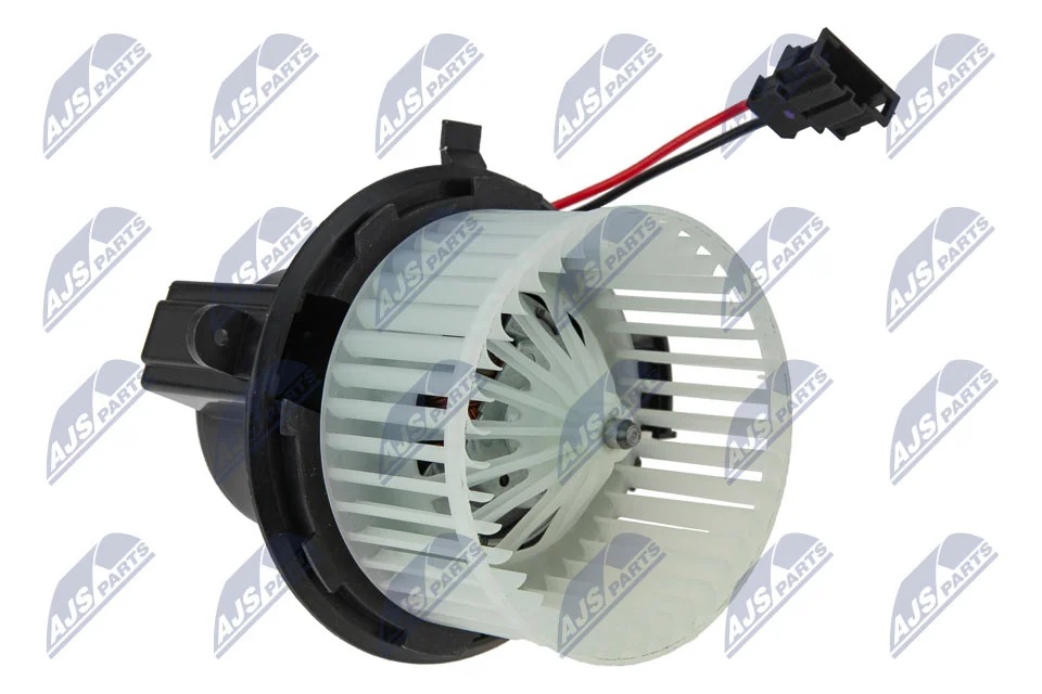 vnitřní ventilátor NTY EWN-ME-014 vnitřní ventilátor NTY EWN-ME-014