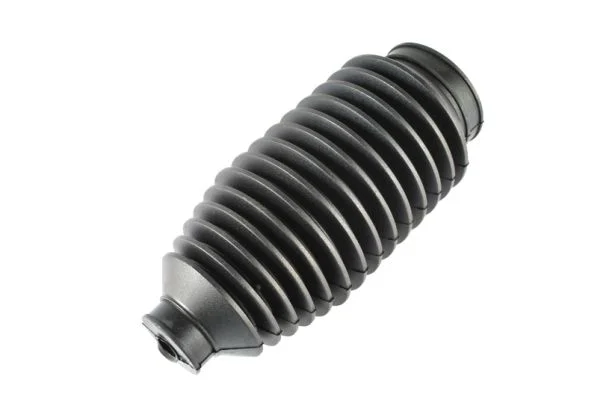 Sada měchů, řízení PASCAL I6F011PC