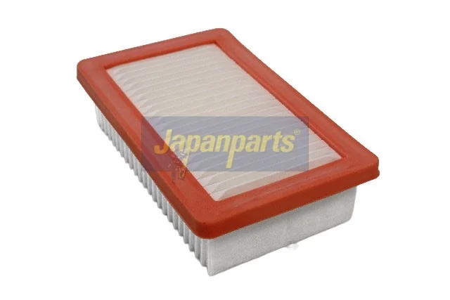 Vzduchový filtr JAPANPARTS FA-M04S