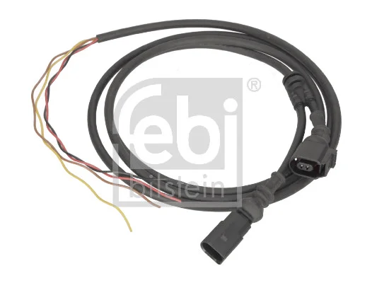 Spojovací kabel ABS FEBI BILSTEIN 193634 – OE 7H0927904C