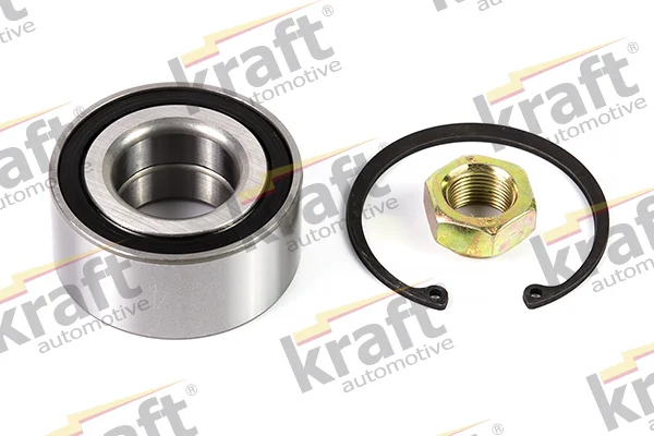 Sada lozisek kol KRAFT AUTOMOTIVE 4105500