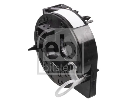 Vinutá pružina, airbag FEBI BILSTEIN 181595 – OE 6Q0959653B Vinutá pružina, airbag FEBI BILSTEIN 181595 – OE 6Q0959653B