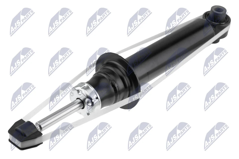 Tlumič pérování NTY A-PE-005