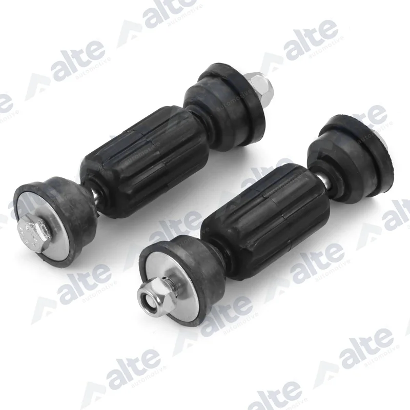 Tyč/vzpěra, stabilizátor ALTE AUTOMOTIVE 87086AL