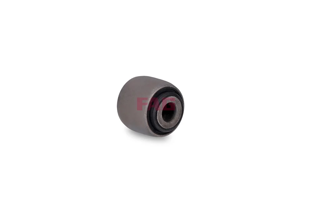 Uložení, řídicí mechanismus Schaeffler FAG 829059210