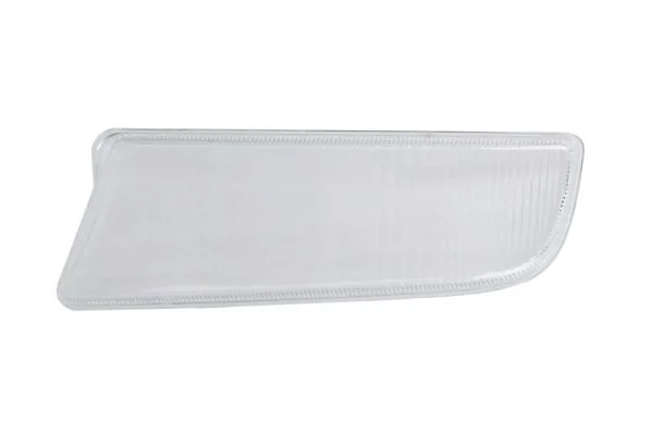 Mlhovka TRUCKLIGHT FL-MA002L-L – OE 81251100085