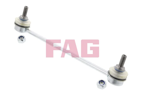 Tyč/vzpěra, stabilizátor Schaeffler FAG 818015410