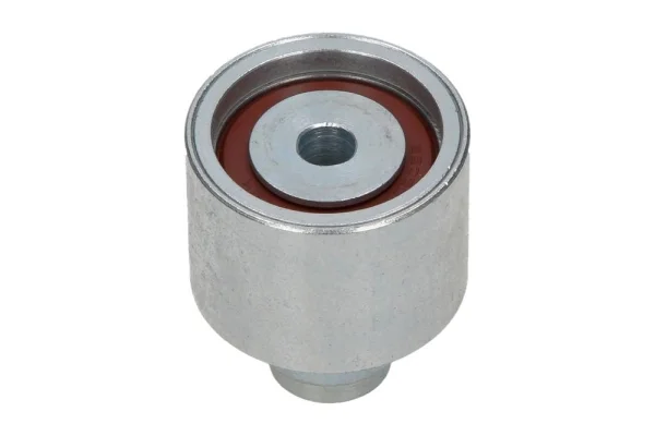 Vratna/vodici kladka, ozubeny remen MAXGEAR 54-0720