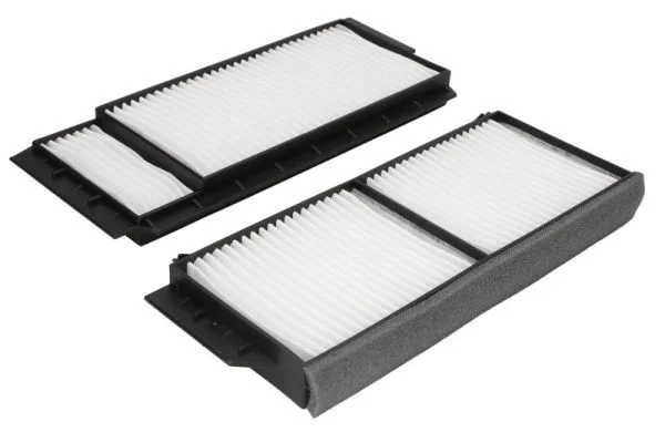 Filtr, vzduch v interiéru PURRO PUR-PC8036-2