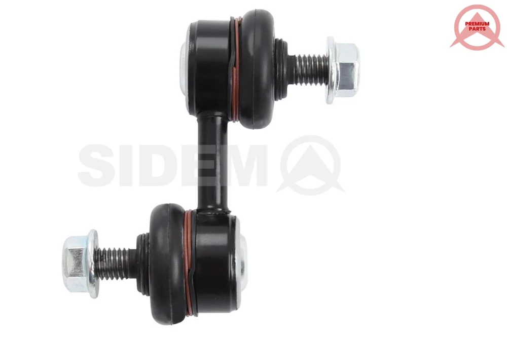 Tyc/vzpera, stabilisator SIDEM 83062