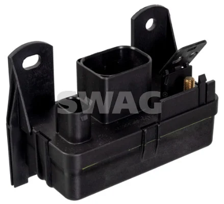 Rele, zhavici system SWAG 10930905 Rele, zhavici system SWAG 10930905