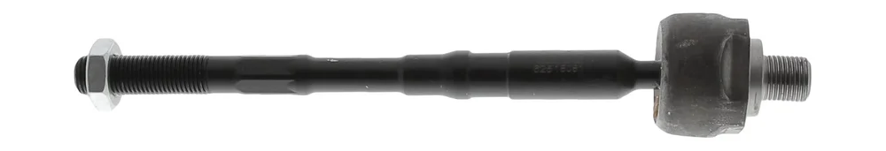 Axiální kloub, příčné táhlo řízení MOOG NI-AX-15200