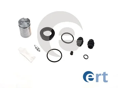 Sada na opravy, brzdový třmen ERT 402275