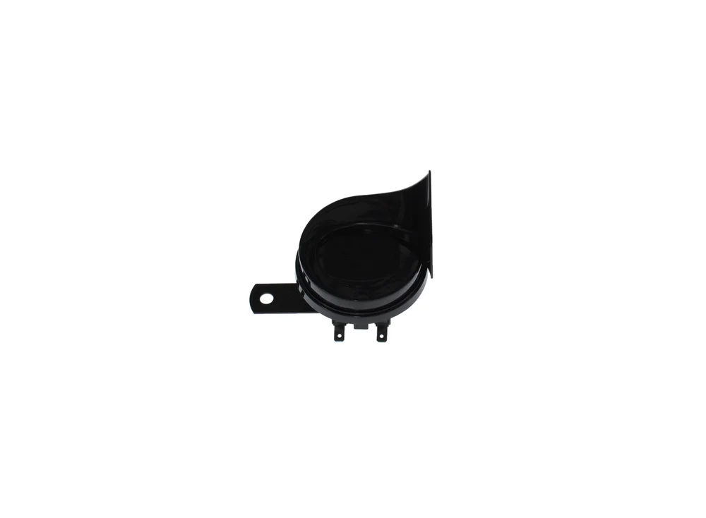 houkačka BOSCH 0986AH0741