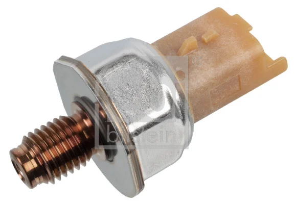 Snímač, tlak paliva FEBI BILSTEIN 171258 – OE 9676643880