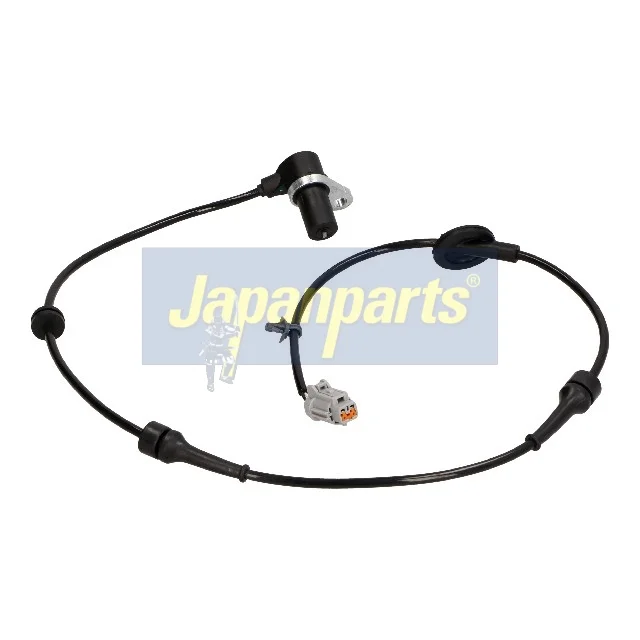 Snímač, počet otáček kol JAPANPARTS ABS-118 – OE 47910-4M460