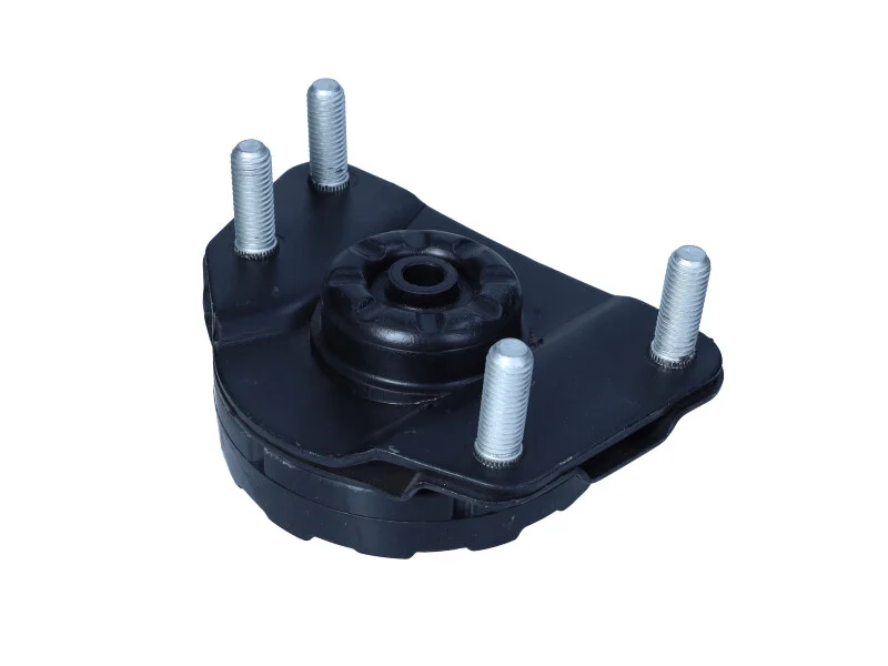 Ložisko pružné vzpěry MAXGEAR 72-7139 – OE 52128532AA