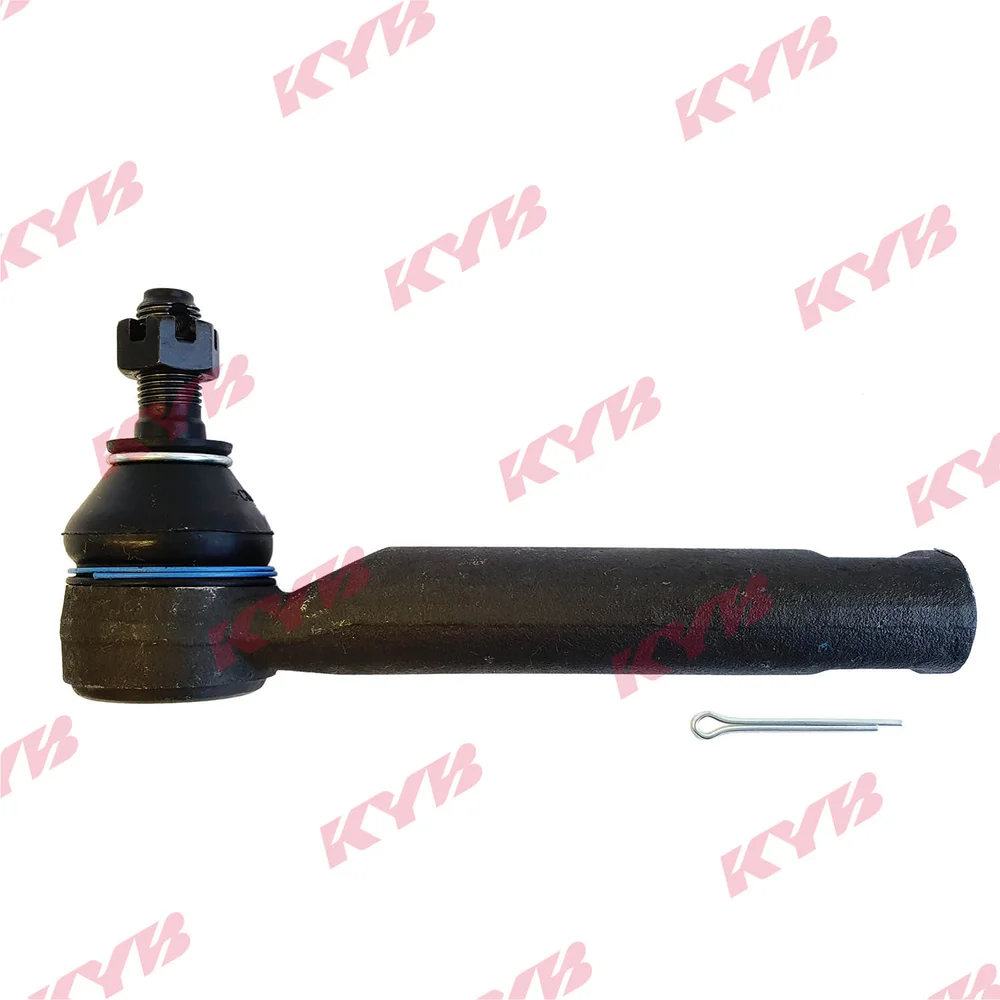 Hlava příčného táhla řízení KYB KTR1265