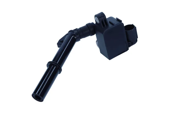 Zapalovací cívka MAXGEAR 13-0350
