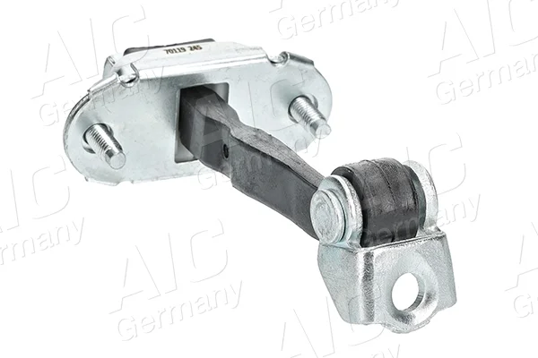 Uchycení dveří AIC 70119