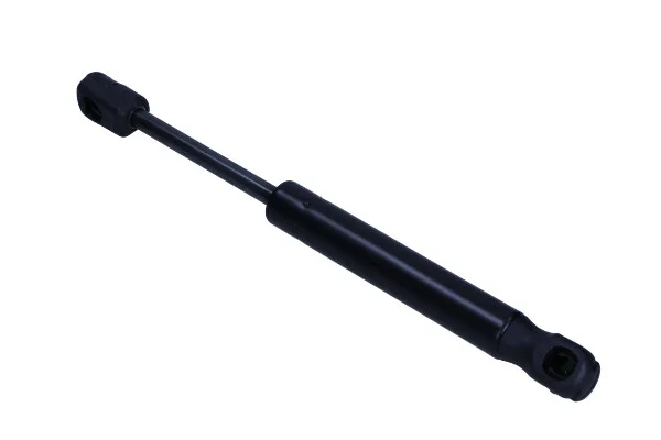 Pneumatická pružina, zavazadlový / nákladový prostor MAXGEAR 12-1880