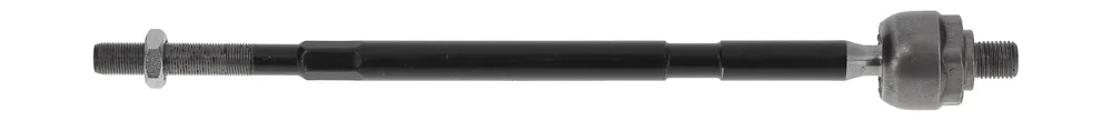 Axiální kloub, příčné táhlo řízení MOOG SK-AX-2851 – OE 6U0422807
