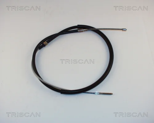 Tazne lanko, parkovaci brzda TRISCAN 814029149