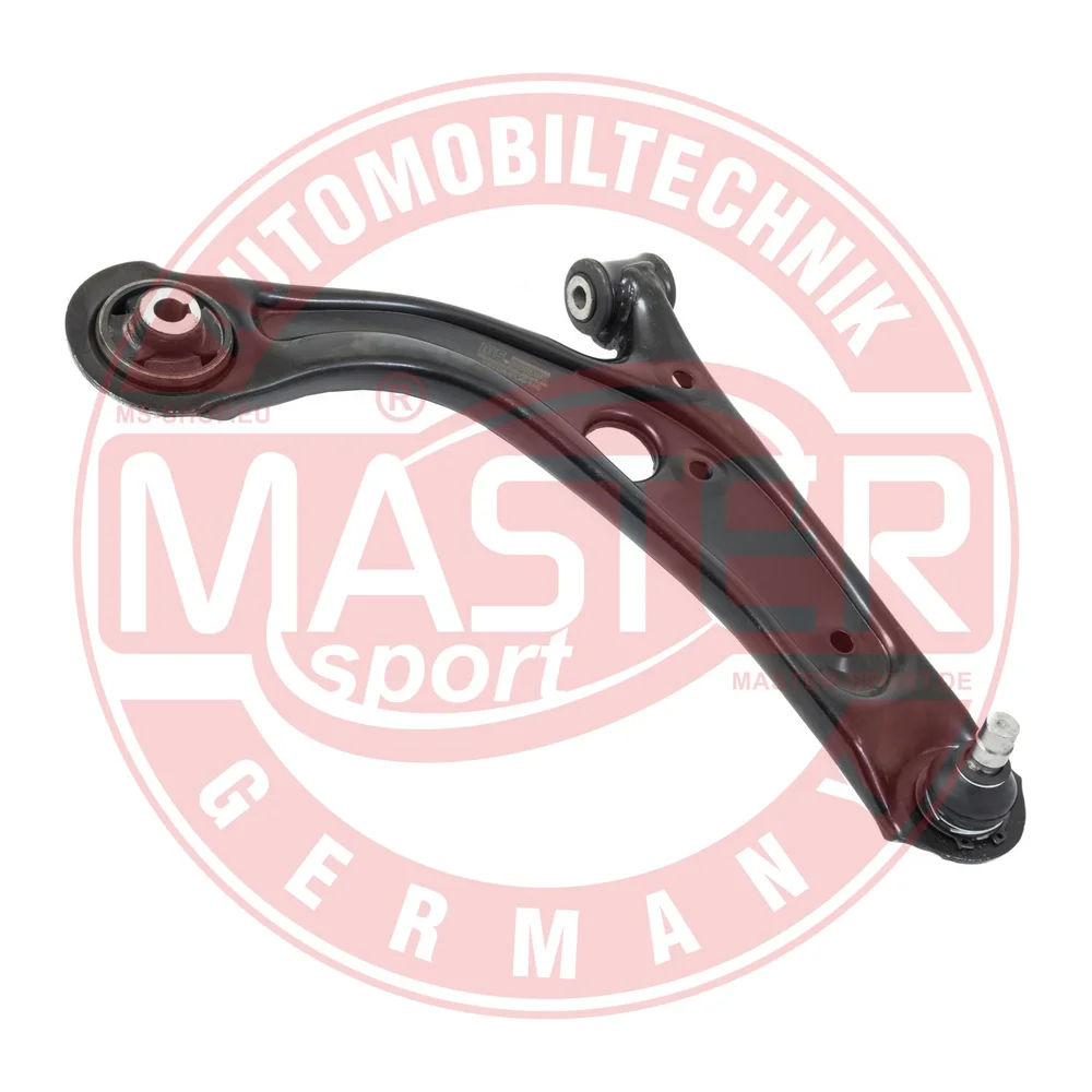 Řídicí páka, zavěšení kol MASTER-SPORT GERMANY 38554-PCS-MS