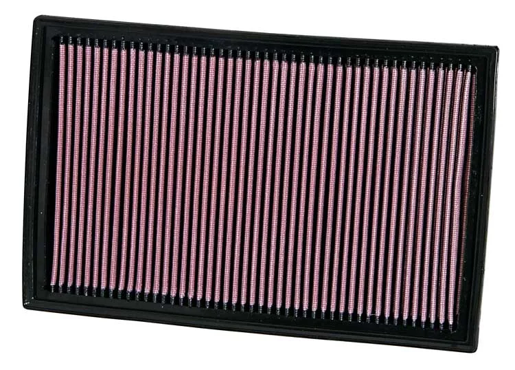 Vzduchový filtr K&N Filters 33-2384