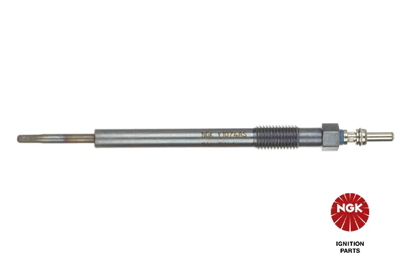 Žhavicí svíčka NGK 94410 – OE 55512264