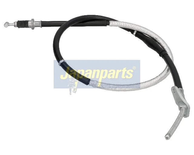 Tazne lanko, parkovaci brzda JAPANPARTS BC-909L – OE 8971332400