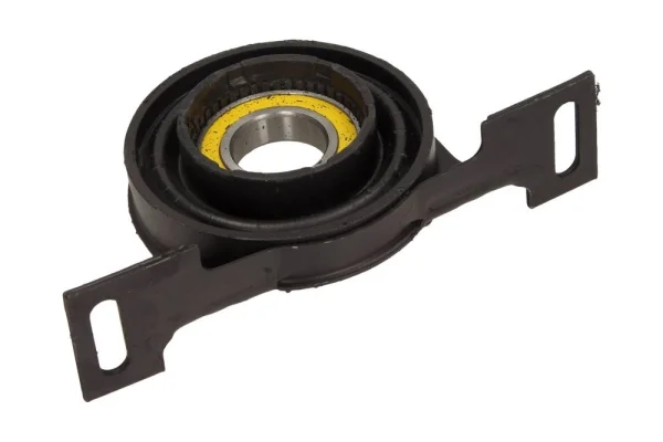 Ulozeni, kloubovy hridel MAXGEAR 49-1350 – OE 26121227660 Ulozeni, kloubovy hridel MAXGEAR 49-1350 – OE 26121227660