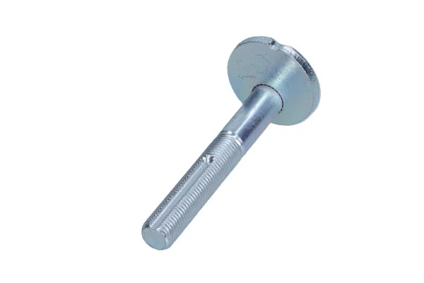 Šroub pro opravu odklonu kola MAXGEAR 49-5149
