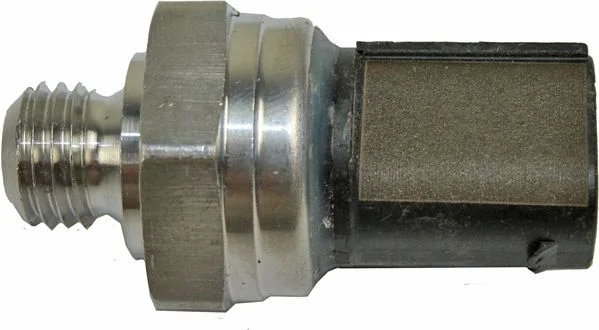Senzor, tlak výfukového plynu METZGER AUTOTEILE 0906274 Senzor, tlak výfukového plynu METZGER AUTOTEILE 0906274